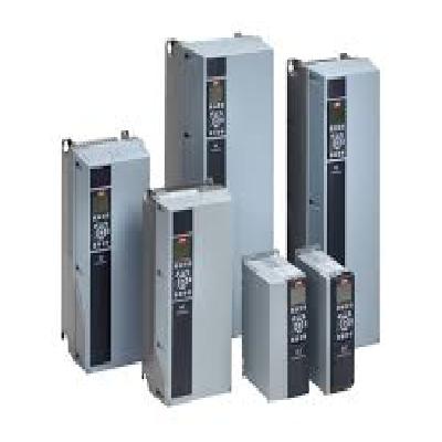 FC300 Series VLT Automation Drive
