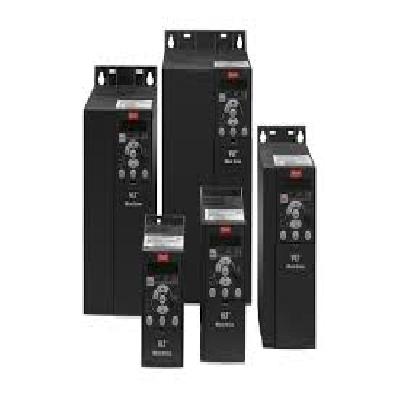 FC 051 Series VLT Micro Drive
