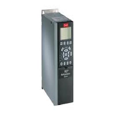 FC 360 Series VLT Drive