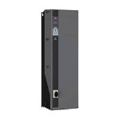 HVAC Series VLT Drive