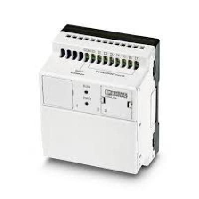 Nanoline Contact PLC