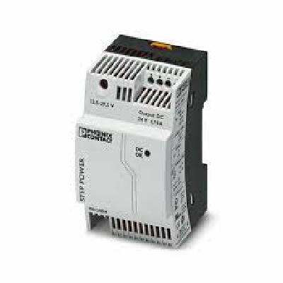SMPS And UPS Contact PLC