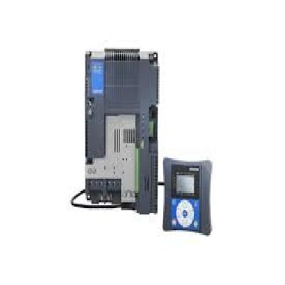 Vacon 20 AC Drive