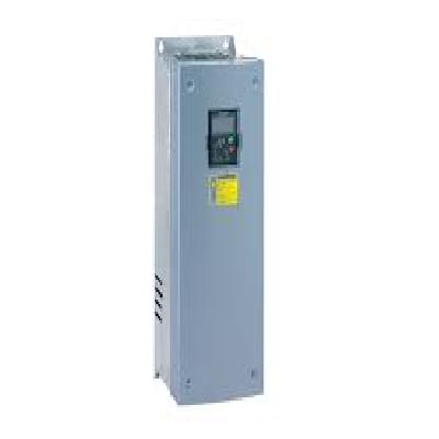 Vacon NXP Air Cooled AC Drive