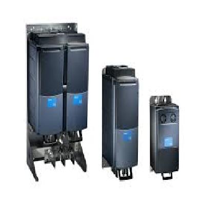 VACON NXP Common DC Bus Drive