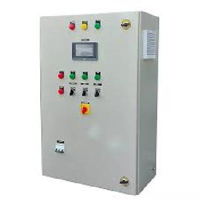 VFD Panel