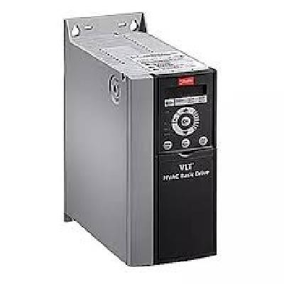 VLT AC Drive