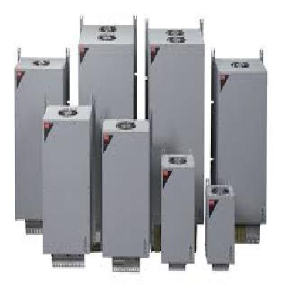 VLT Advanced Harmonic Filter Drive