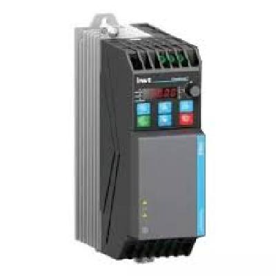 3HP VFD Inverter