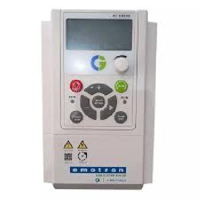 Crompton Greaves VFD