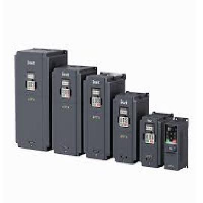 INVT AC Drive