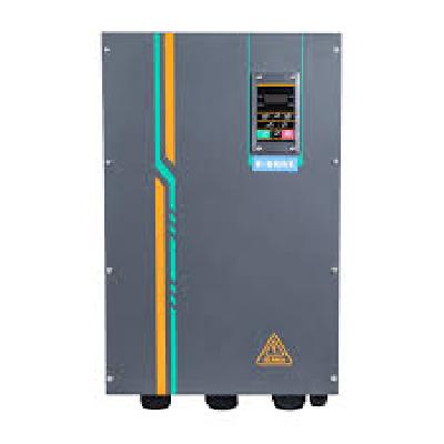 IP65 AC Drive