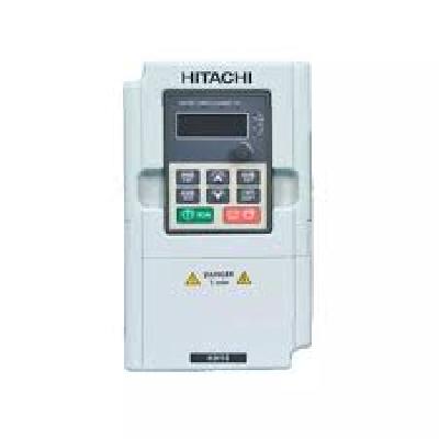 Hitachi 3.3 kV Medium Voltage Drive