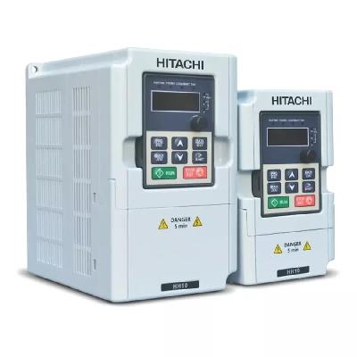 Hitachi HH100 Series 15 kW Low Voltage Inverter