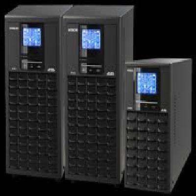 Hitachi IP11 Series IT Power Online UPS