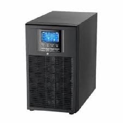 Hitachi IP31 Series IT Power Online UPS