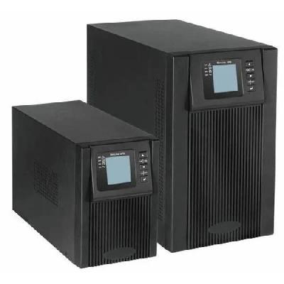 Hitachi IP33G Series IT Power Online UPS