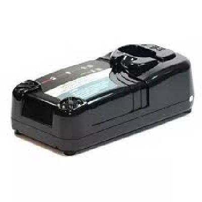 Hitachi Railway Battery Charger