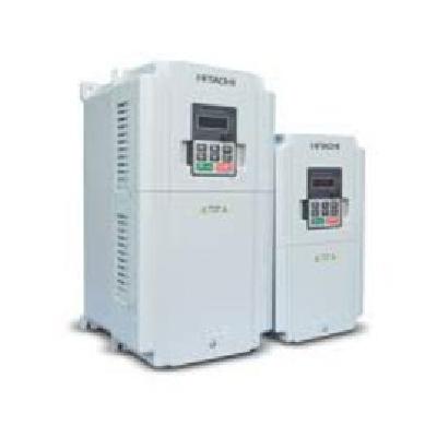 Hitachi SJ700 Series 22kW Low Voltage Inverter