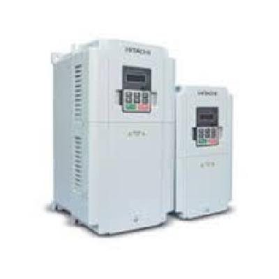 Hitachi SJ700i Series 30 kW Low Voltage Inverter