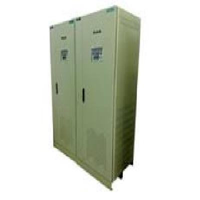 Hitachi Stallion Battery Charger (DC UPS)