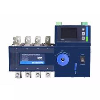 Automatic Transfer Switch