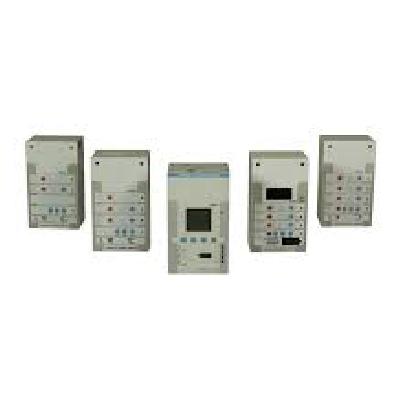Air Circuit Breakers C-Power