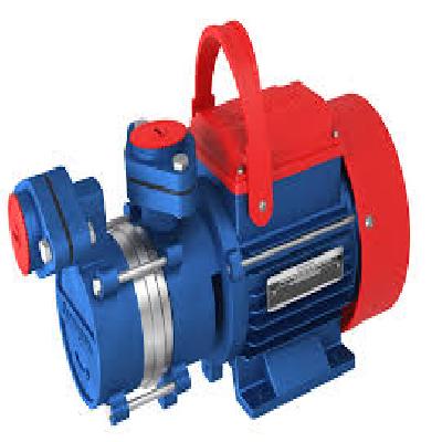 AQUAGOLD DMB  CMB Pumps