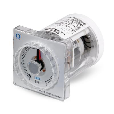 Auto Reset Synchronous Timers
