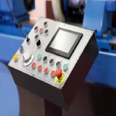 Automation And  Control Devices