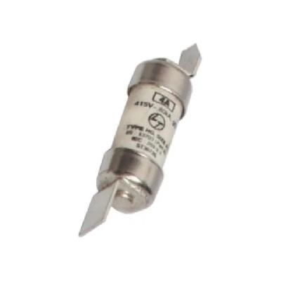 Bolted Fuses