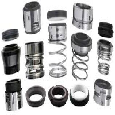 Centrifugal Monoblock Pumps Mechanical Seal