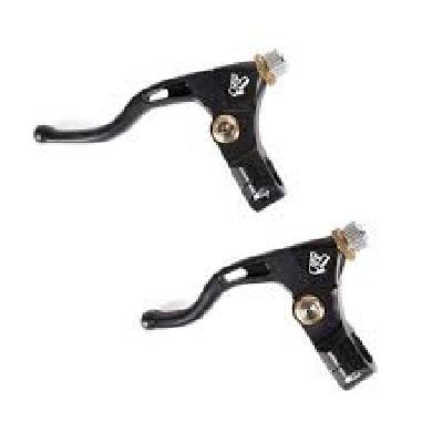 Clutch Handle