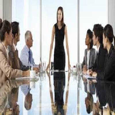 Com Manager