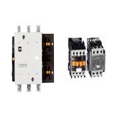 Control Contactors
