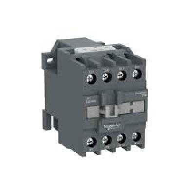 Control Contactors Type - Mno