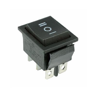 Control Switches