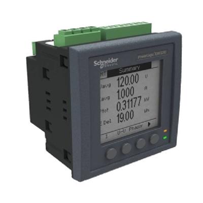Demand Controller