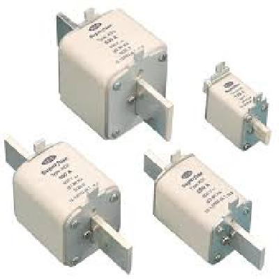 DIN Fuses