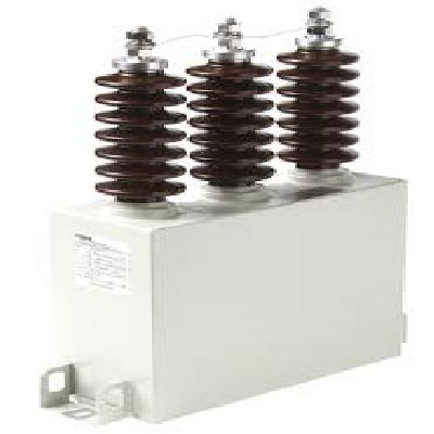 Film Foil Power Capacitors