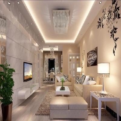 Home Lighting