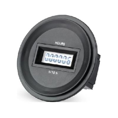 Hour Meters