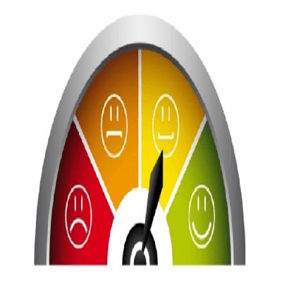 Indicators