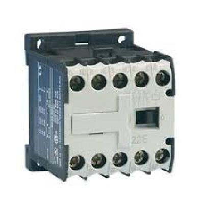 Mini Contactors