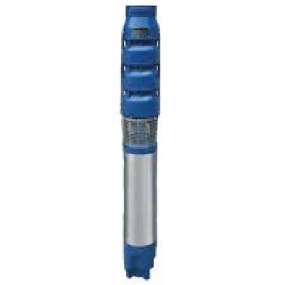 Submersible Borewell Pumpset V6 V8