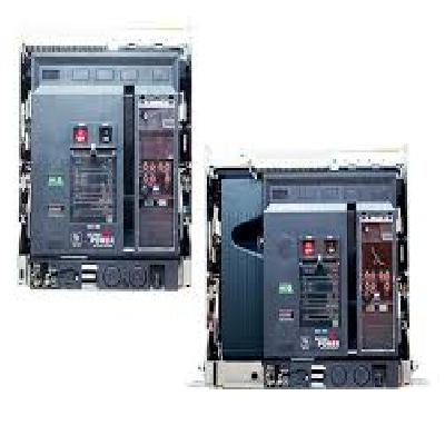 U Power Circuit Breaker