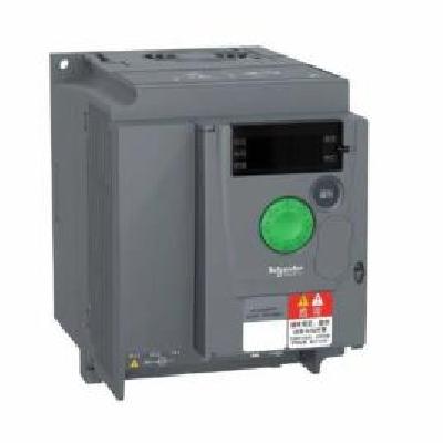ATV320 0.18KW Tto 15KW VFD Drive