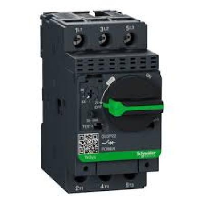 GV2P22