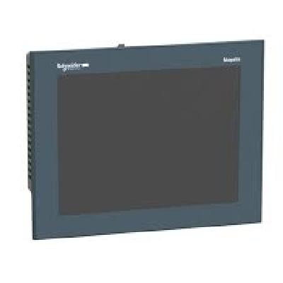 HMI GTO 5310