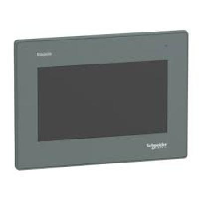 HMIGXU 3512 HMI